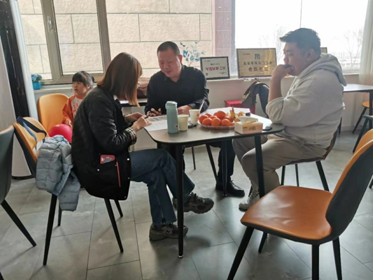 1710573649926460.jpg faf8f9cbacf4f5409a35c3e45140efd.jpg