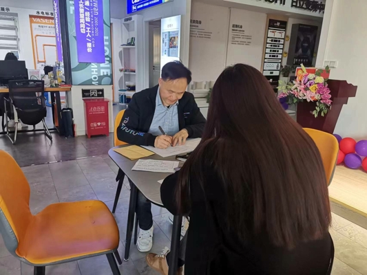 1710574074182306.jpg 2673fae36a10c69b4aaa072ba0a1552.jpg