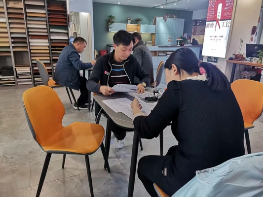 1710574371728066.jpg 05d184696000998c159b36a738231bb.jpg