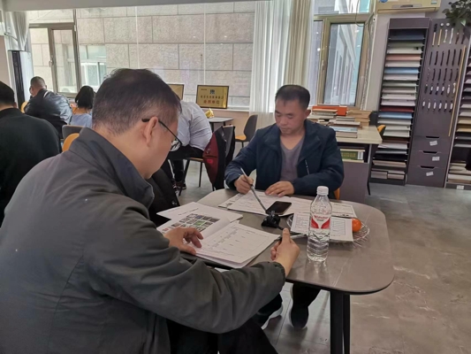 1710575267233170.jpg 9ecea2d11fc5efd00fc91cdc340ad9b.jpg