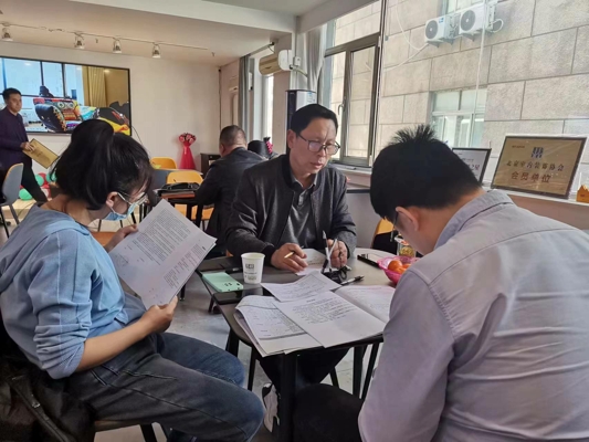 1710575501238538.jpg 782b622edf96c3536131a4ac887373d.jpg