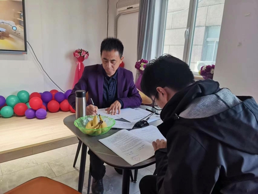 1710575745290483.jpg a9ec872a9f04f3ce4e3878e454e052e.jpg