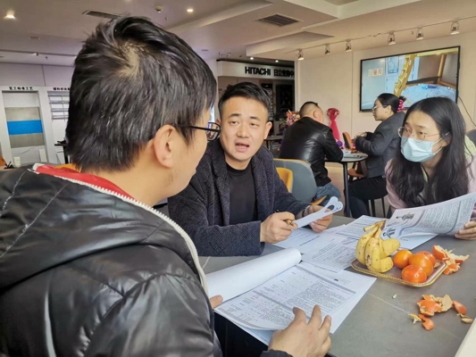 1710578294434948.jpg df8e3720c989bf7e86f3e400c624742.jpg