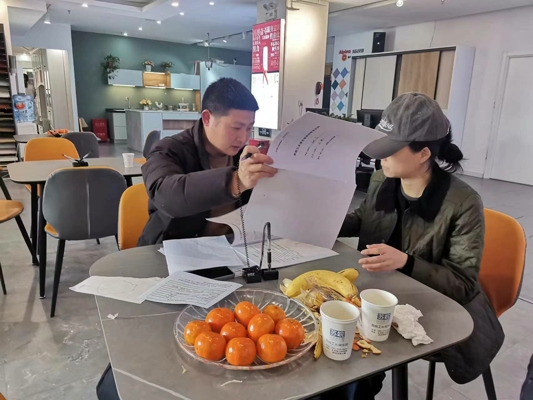 1710578560173472.jpg caaaecafa77a025377c0c252851c34b.jpg