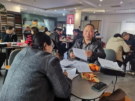 1710580111994707.jpg 65234f64e50cce1f29ada291bdfd010.jpg