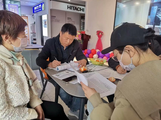 1710640712351108.jpg 131e7fd413dd20e2d2c29cc581229c8.jpg