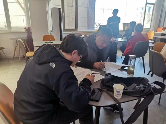 1710645135117811.jpg d385261a167c9bc3bd3acf804c0dec0.jpg