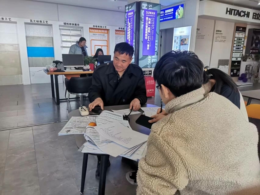 1710645358774105.jpg 313848b18d87a34df1ba0b46e8eafcf.jpg