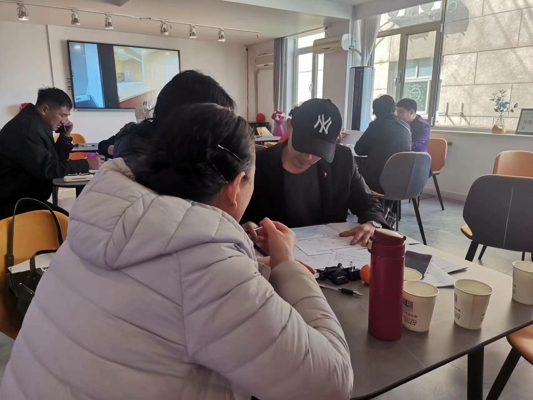 1710652423564242.jpg f99f3c07663c6cf7f14f52a0c1dd33e.jpg