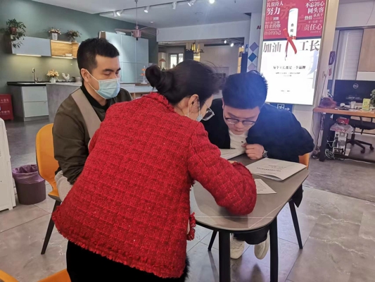 1710656311489134.jpg 77f4fba3a26bf8329f318a4900a1fe2.jpg