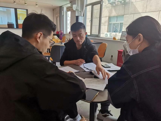 1710656636259589.jpg 4670d2bd1d17b51f1307108f8e8af59.jpg