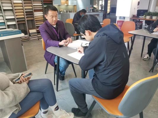 1710657180196008.jpg b5b709569c7189925acba9b0e9495af.jpg