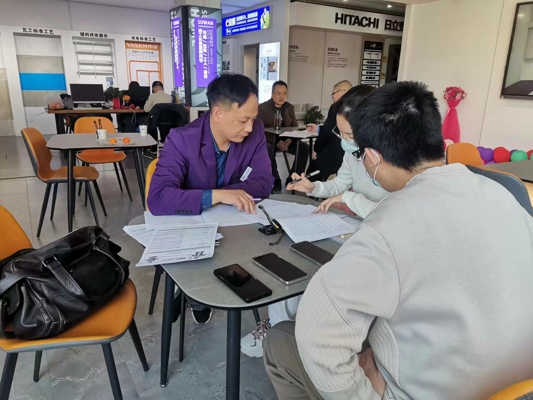 1710658565697638.jpg 0b77e33b368d46d61b9efdfbadbbcd4.jpg