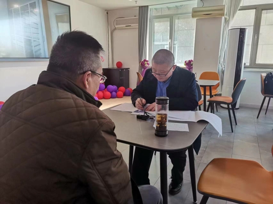 1710658755858285.jpg 02f86198630568ec4b79d0d3b746924.jpg