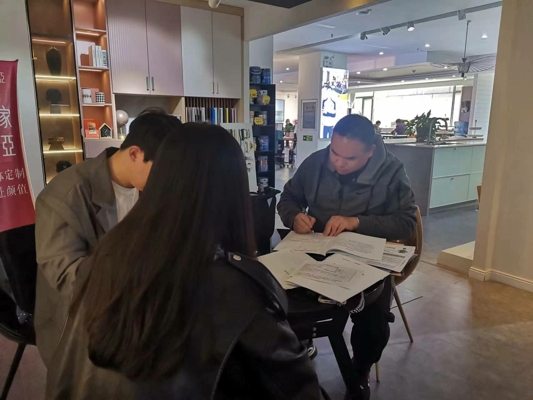 1710660085582951.jpg 2db351d34c742e8f54189d7bdb3c3c1.jpg