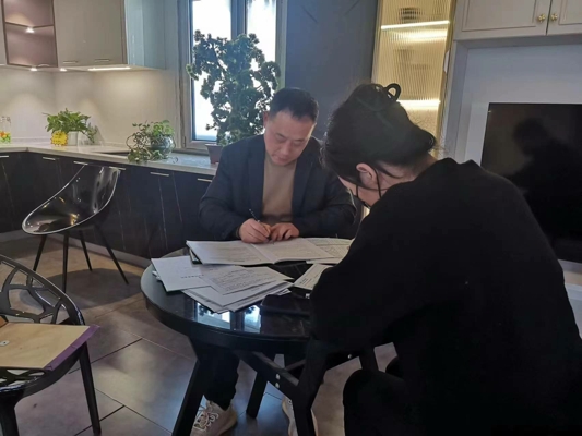 1710660376242007.jpg 8ef9334714577d399f880647ce4e1ba.jpg