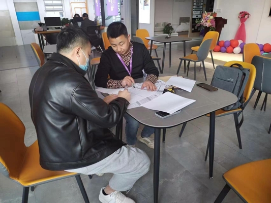 1710664138949147.jpg c9f14a92bc33c3ae050b4cbe94229f6.jpg