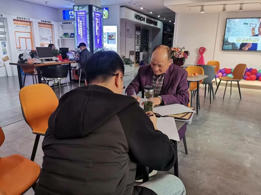 1710731686684218.jpg b1097977c7bcc6f1bf3be6007351d7a.jpg