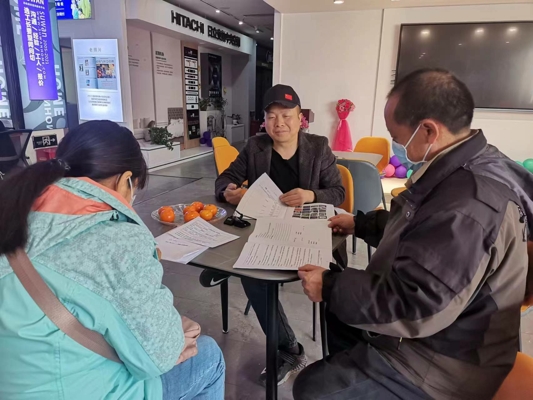 1710739922717068.jpg 4079459d358a4e4bf4043027174cbc5.jpg