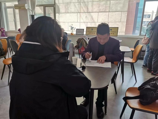 1710740193670194.jpg 3dc75154aa1fc4146e7fc3964ce5e25.jpg