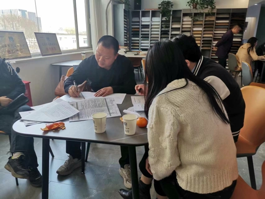 1710740424437283.jpg 5fa274f5645295a2bf3ca9f7d759ba1.jpg