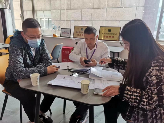 1710749214563498.jpg 32bdb30c3750a1cf42994a406f23ed7.jpg