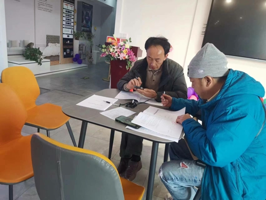 1710749489348088.jpg 3cc24cacf18ee9b063b086adc372601.jpg