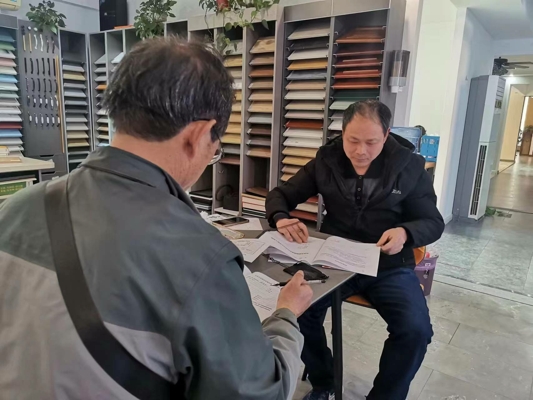 1710750901753516.jpg ae110860c6ed4e702be7f2566eb25b0.jpg