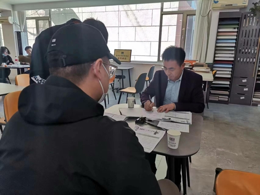 1710830428381360.jpg cdb91f8f11ee98224c89c43855ee144.jpg