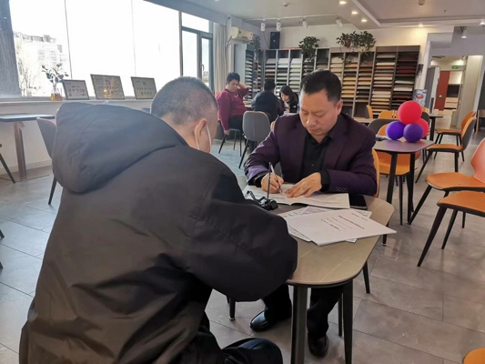 1710830665302593.jpg 4c199d54139021021202db6bb3a796a.jpg