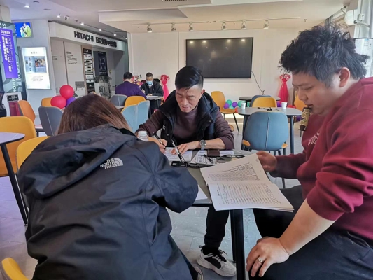 1710831151858175.jpg 225cf6a74fd49e1cdb79f7c69f479ab.jpg