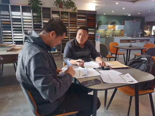 1710899185280612.jpg cc479d74d6fbe5da7acdaf37509b59e.jpg