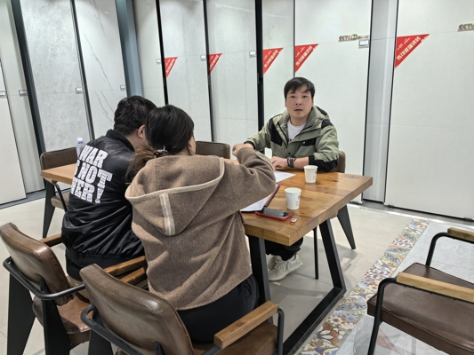 1710899655153031.jpg 1c5ae3b1e7a2d91811563e5e73c8491.jpg