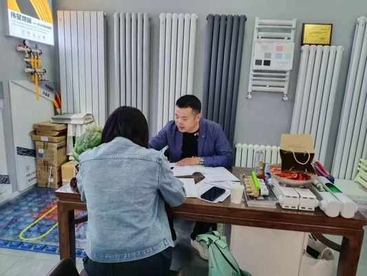 1710911777103523.jpg 2da1b76808f679b306b2d56189ea729.jpg