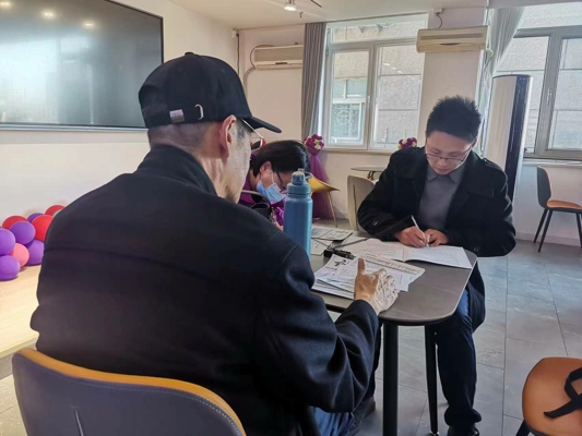 1710920593193067.jpg 2d4624d1253d52dd9f10bc651a71cc0.jpg