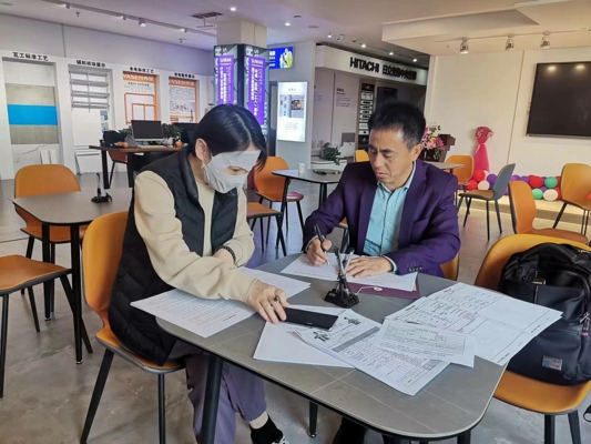 1710922618155454.jpg 9016cbdeb66da53a64d8a6100a26e3f.jpg