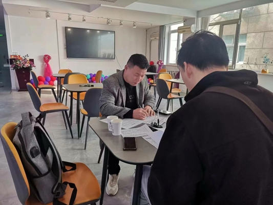 1711001569119632.jpg 650be896923ccd414dead8015865164.jpg