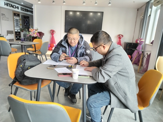 1711001754335385.jpg 7a2fcd0fdd6e0bfc5937f37588eb8f1.jpg