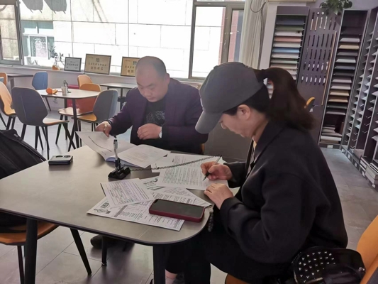 1711079156554383.jpg 1a291b443f2bde15d463a08d2469606.jpg