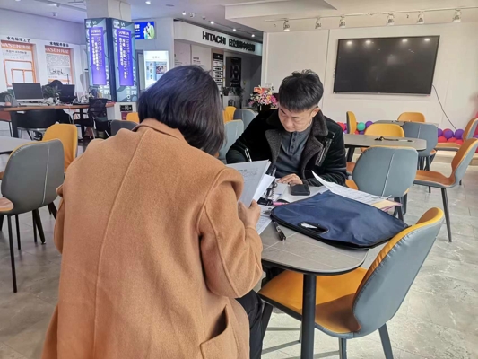 1711160721639030.jpg da2b919752ca8c5c6bdd275a1310bda.jpg