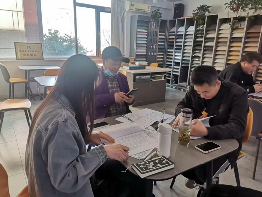 1711162888430944.jpg 9f7f3e4f215eaefc7b46c69e14fe3b6.jpg