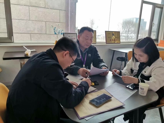 1711177006311346.jpg 2a53d5404fff4357240c026e83c8b32.jpg