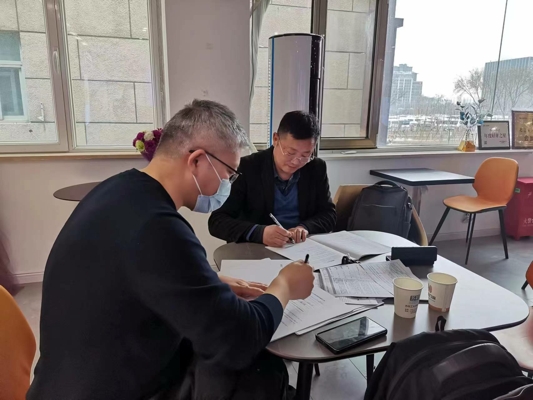 1711179982854481.jpg cfbfa48da9fc7d3484ab43b1e0639ed.jpg