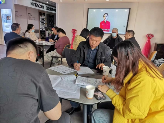 1711181978749809.jpg 27d7616d378ff3be70e711a5e4fa1a5.jpg