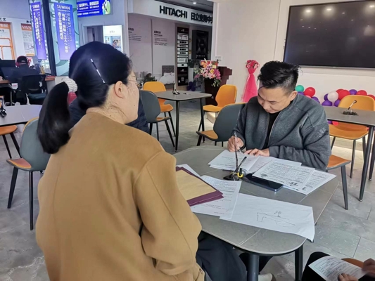 1711259087720115.jpg 8ae8b926d55ca532514d4c0f4d3b518.jpg