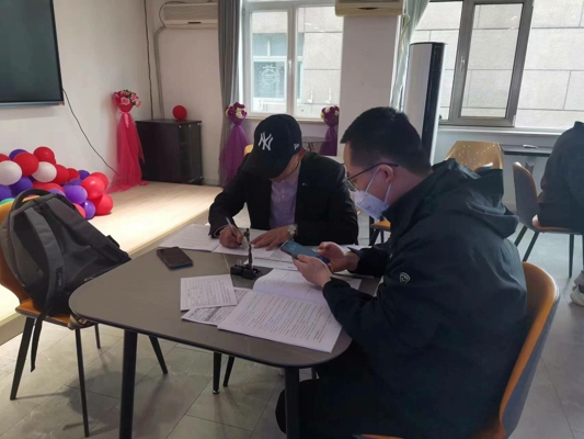 1711259347312383.jpg d763ffa936abad5da1a9b26aa3de0ed.jpg