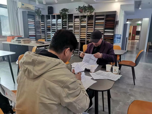 1711259617948149.jpg 6804d6be3c2ed45563b8ee3fb5498dd.jpg