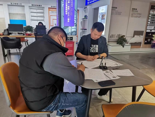 1711261676135433.jpg 983ee5cb716cde8fa38d4980060c743.jpg