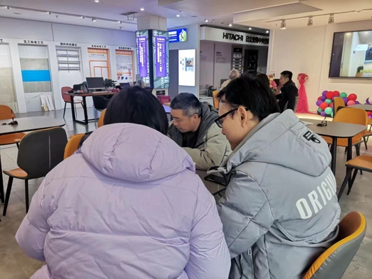 1711261847887774.jpg 2d34641f2bd23cece744339ab6c7629.jpg