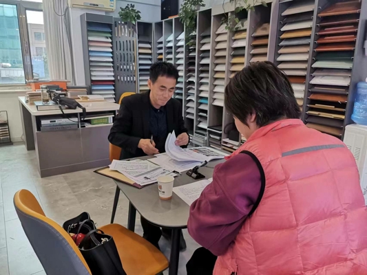 1711262156281439.jpg c4826d4c64d4b150d32a4e4beae2264.jpg